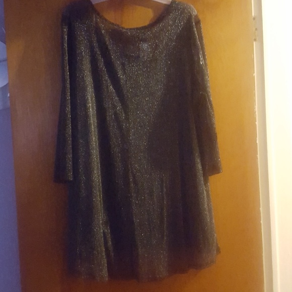 Blouse - Picture 3 of 3